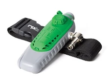 RPB C40 Climate Control Device