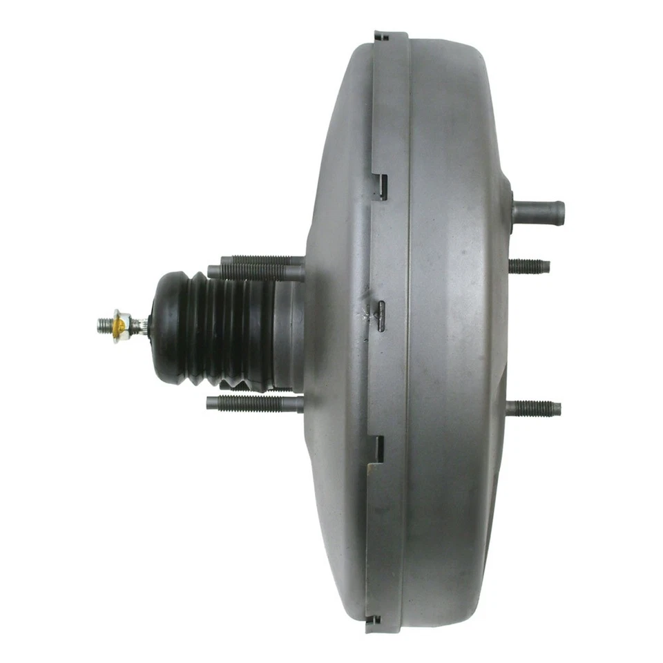 Booster de freio GAP para Honda CR-V Pilot Cardone - Imagem 2 de 4