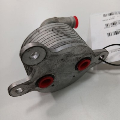 Mazda CX-3 2.0 Automatic Transmission Fluid Oil Cooler 2016 2017