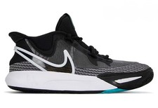 Nike Kyrie 8 GO Orca GS