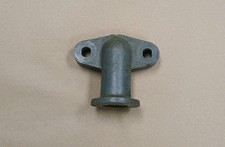 ARO 93102-6 Outlet Manifold, Groundable Acetal. 1/2" Diaphragm Pump