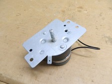 Kenmore Dryer Timer Part  8299771 WP8299771