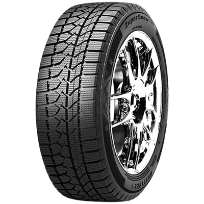 WESTLAKE Winterreifen 215/50 R17 TL 95V Z 507 XL - Bild 1 von 3