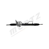 Mertz Lenkgetriebe M-G1052 FüR Mitsubishi L200 Triton KA4T 4WD KB4T