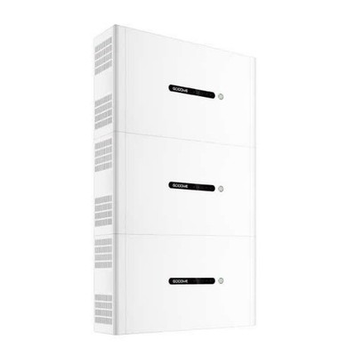 Speichersystem GOODWE Lynx D Series LX D15.0-10 15kWh Solarspeicher Batterie