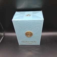 Lattafa Unisex Opulent Dubai EDP Spray 3.4 oz Fragrances 6290362341321