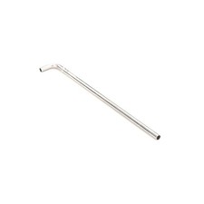 Bloomfield 2V-73034- Genuine OEM Replacement Part