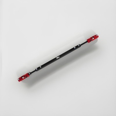 DW DWSP211 Complete Pedal linkage for 5000 and 9000 Pedals