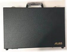 AULOS Recorder Ensemble Case
