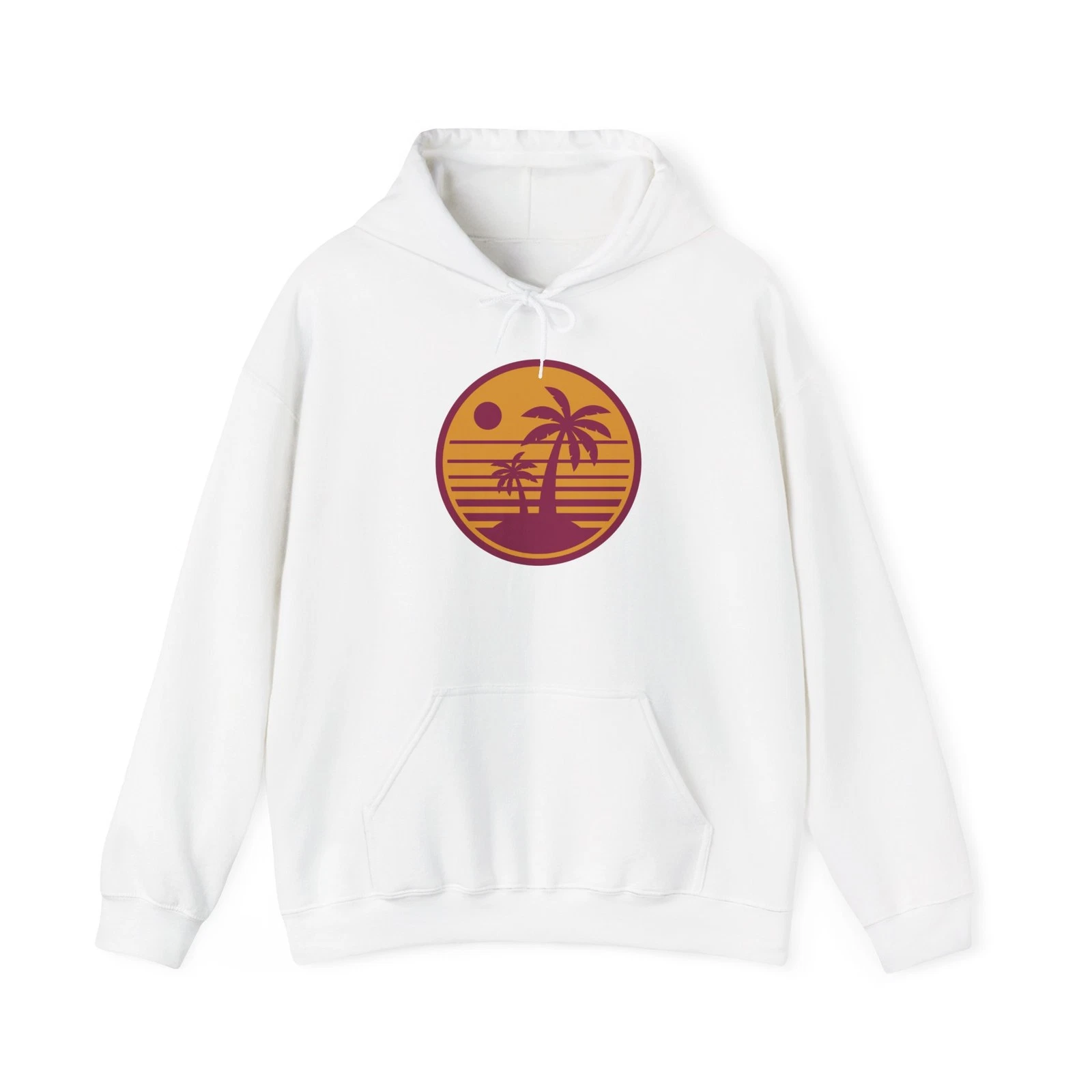 Summer Vibes Apparel, Unisex Casual Wear, Beach Day Outfit
Opens in a new window or tab