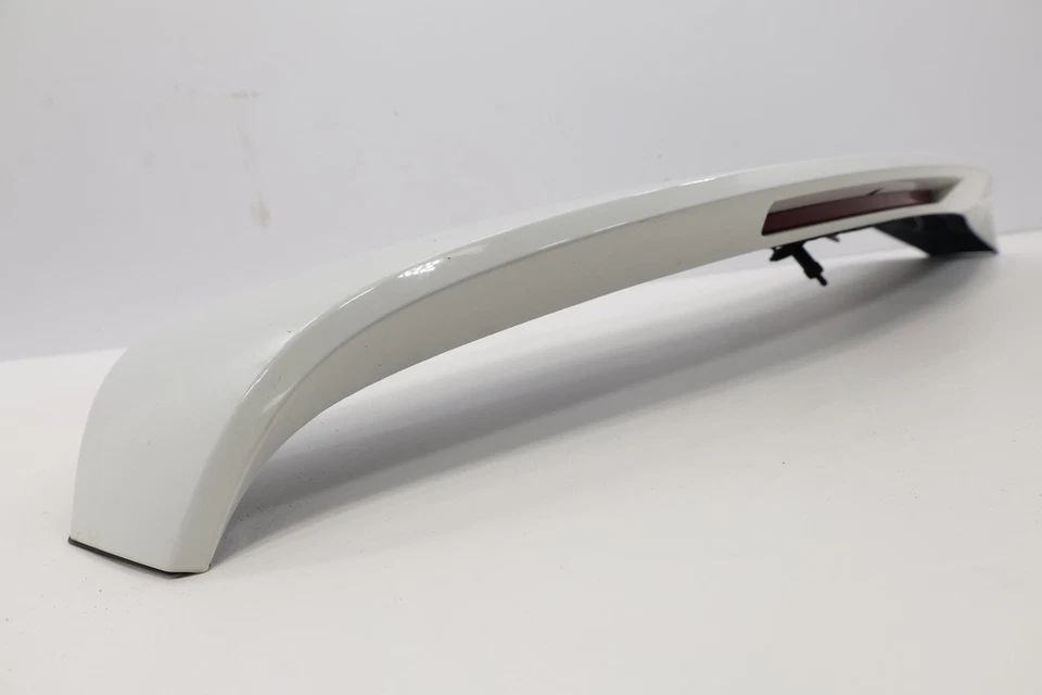 Alerón trasero Mercedes Clase GLC 2020-2022 253-790-07-00-9999 099-906-89-01 Foto 4 de 4