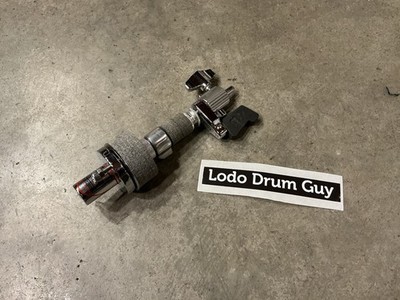DW Closed Hi-Hat Attachment END ONLY #FB2