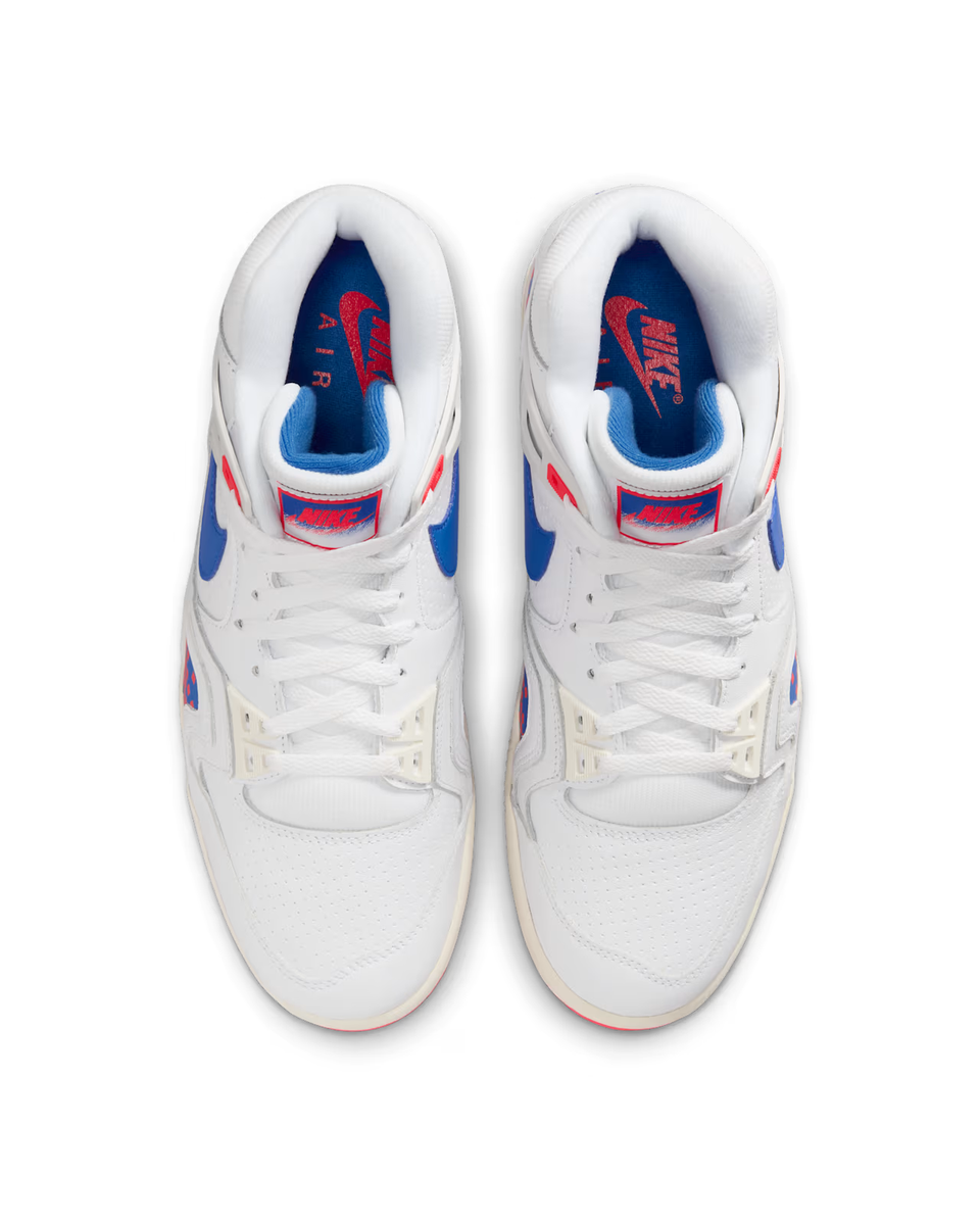 靴 NIKE AIR TECH CHALLENGE ll QS us8.5 Men's Size 6.5 / Women's 8 Nike Air Tech Challenge 2 II QS