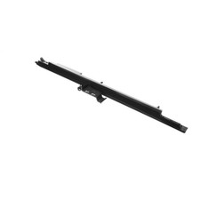 Rational Door Drip Tray 87.01.609S - Genuine OEM Replacement Part