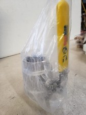 Guardian Threaded Ball Valve 2" 1000 WOG