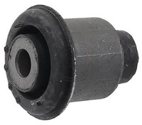 A.B.S. Querlenkerlager 270828 FüR Honda Accord 7 CL CN 8 CU Tourer CW CL7 Allrad