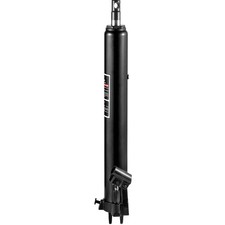 Uimoso Hydraulic Long Ram Jack Manual Single Pump 3 T Engine Lift Cherry Picker Uimoso Hydraulic Long Ram Jack Manual Single Pump 3 T Engine Lift Cherry Picker