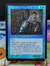 MTG Innistrad Remastered-  Snapcaster Mage Retro Foil 478