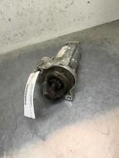 Démarreur Ford TRANSIT CONNECT
