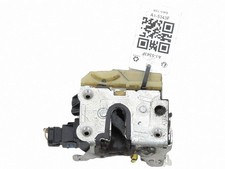 Porte avant et accessoires Dacia LODGY 