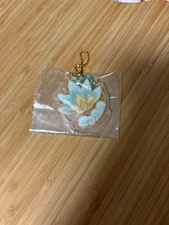 Aladdin Jasmine 1st Lottery Disney Charm