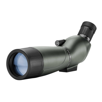 Hawke Vantage 20-60x60 Spektiv, Winkel, FMC, Set