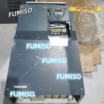1PC USED Variable frequency VFAS1-4750PL-WN1 (R20)&