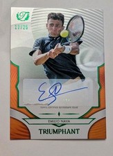 2026 Topps Triumphant Tennis Checklist Guide in-content 44