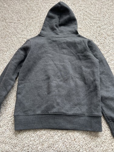 Air Jordan Boys Sweatshirt Size M - Picture 3 of 3