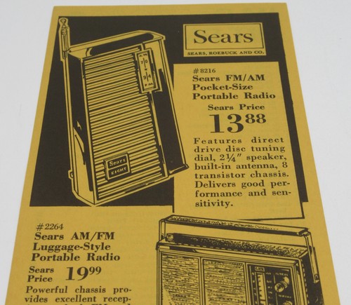WLS Radio 89 Chicago TOP 45 Survey FEB 16, 1970 #1 Single Simon & Garfunkel - Picture 4 of 4