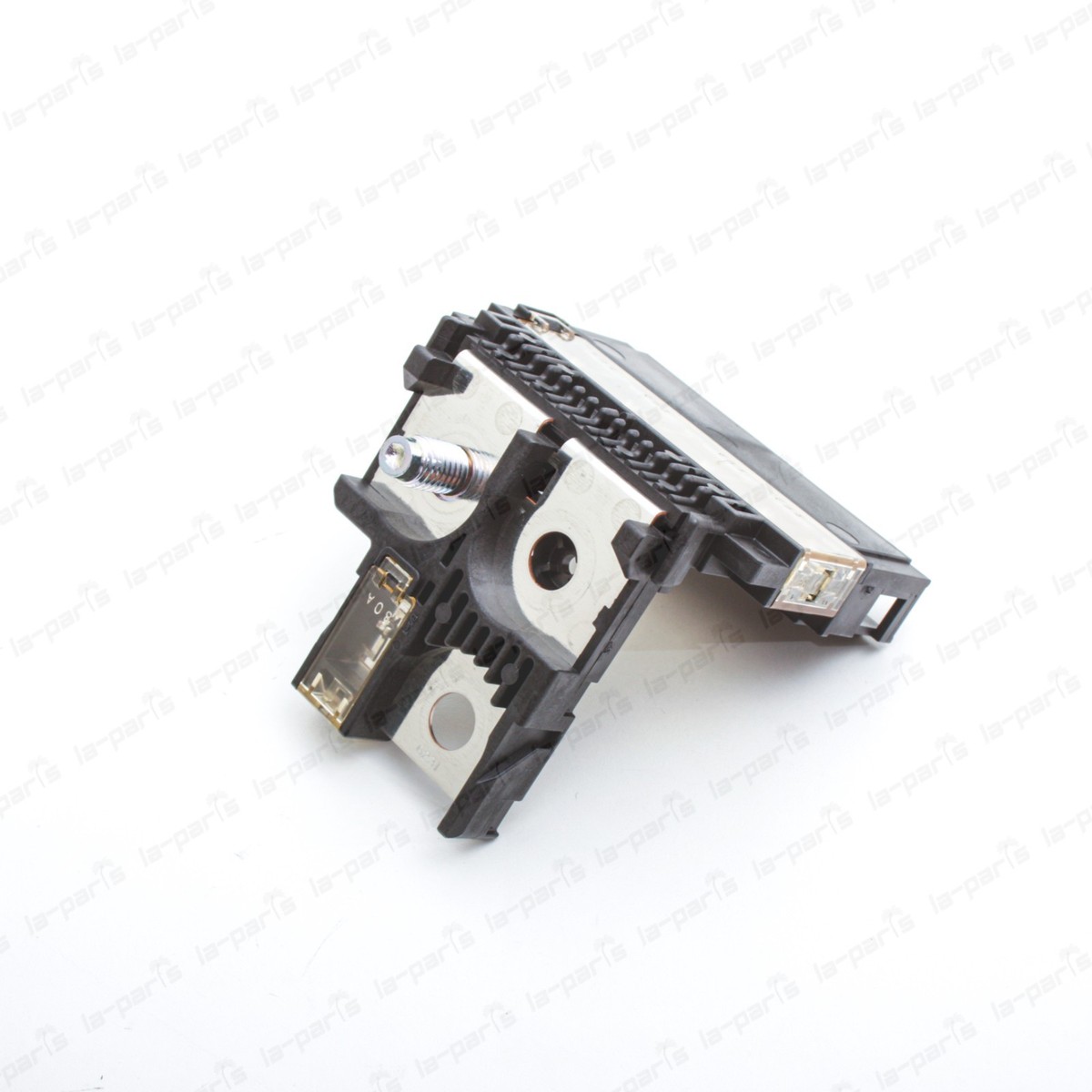 New Genuine OEM Suzuki Swift SX4 Splash Alto Battery Fuse 36739