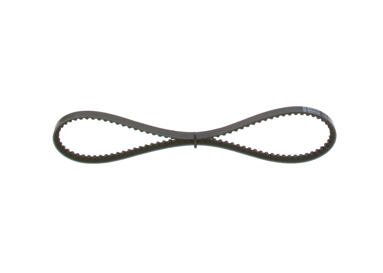 BOSCH-OE 1 987 947 503-OE V-Belt for AUDI