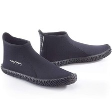 AKONA 3.5 mm Low-Cut Boot