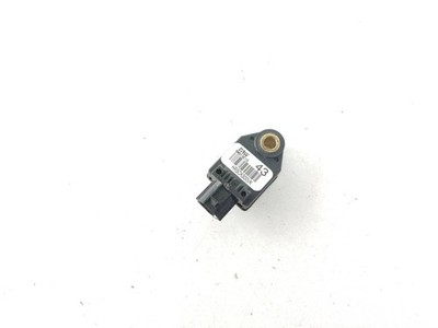 Toyota Tundra II Airbagsensor Crashsensor Drucksensor 898310C110 RZV65745