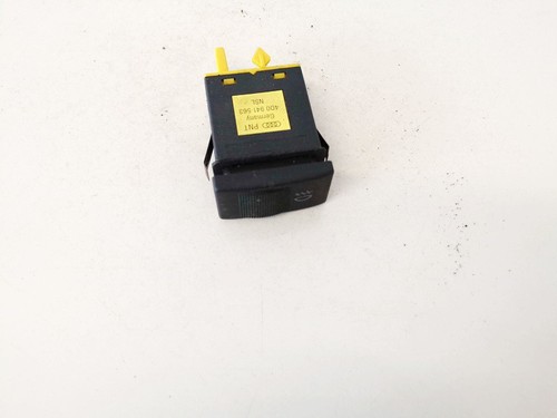 4d0941563 Schalter Nebelscheinwerfer  Audi A4 DE1073986-73
