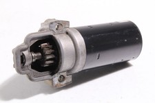 Anlasser (Zubehör) 0986021810 Ford Transit 2,2 74KW Bj. 2013