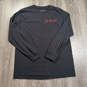 Seventeen Shirt | eBay