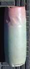 Vintage Antique Rookwood Pottery Arts & Crafts Vase with Damage
