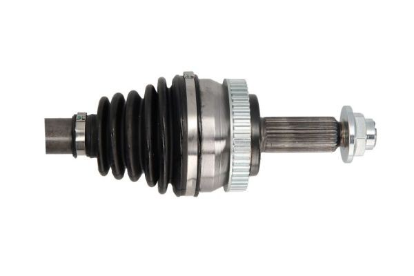 Point Gear Achsmanschette Antriebswelle Gelenk FüR Hyundai I40 Cw Vf-image