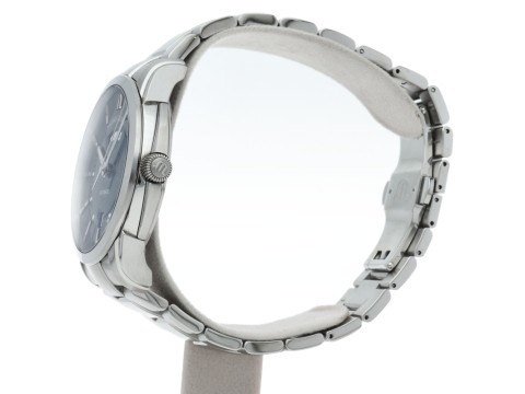MAURICE LACROIX Pontos DayDate Automatic 41mm PT6358-SS002-431-1 #L786 - Picture 3 of 6