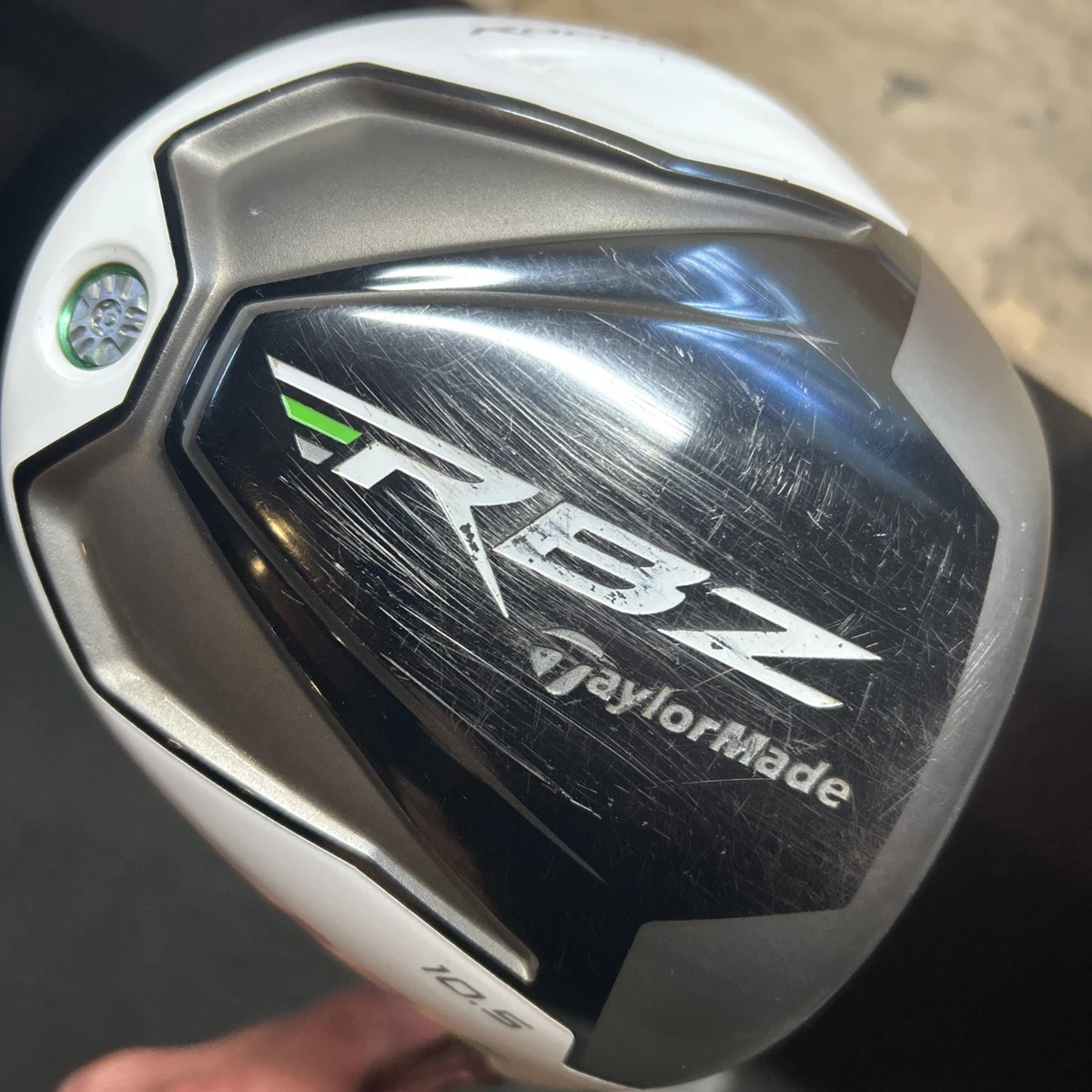 Rbz Driver for sale | eBay