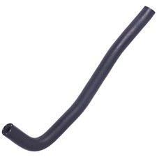 PCV Valve Hose 99071AD690 for Subaru Forester Crosstrek Impreza | OE#:9971