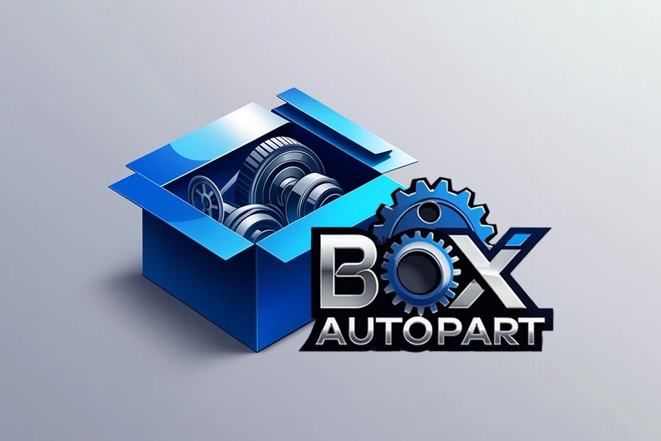 Tapa maletero Honda Pilot 2006-2007 cubierta puerta puerta trasera escotilla OEM (código de color: NH689M Foto 4 de 4