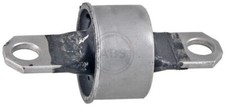 Lagerung Lenker hinten außen unten 60,2mm A.B.S. für MAZDA 3