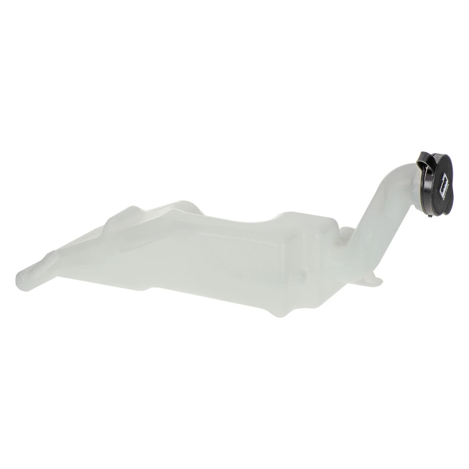 Tanque de recuperação de líquido de arrefecimento do motor 06-11 Chevrolet HHR 15940309 NOVO FABRICANTE DE EQUIPAMENTO ORIGINAL - Imagem 4 de 4