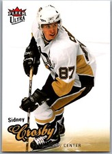 08-09 ULTRA BASE - RC'S & INSERTS - PICK FROM LIST - FREE COMBINED SHIPPING