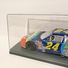 Picture 2 of 9