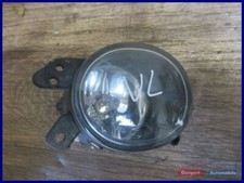 Nebelscheinwerfer links vorn NR1 2518200756 MERCEDES-BENZ A-KLASSE (W169) A 150