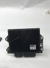 2019 Subaru Forester 2.5L AT ECM Engine Control Module 22765AL820