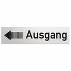 Bild 12 von 68